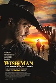 Wish Man (2019)