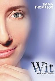 Wit (2001)