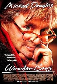 Wonder Boys (2000)