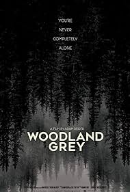 Woodland Grey (2021)