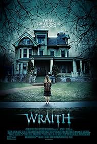 Wraith (2018)