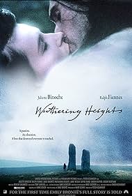 Wuthering Heights (1992)