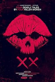 XX (2017)