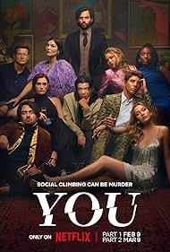 You (2018)