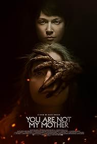 You Are Not My Mother (2022)