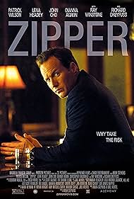 Zipper (2015)