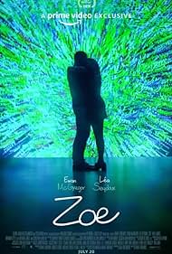 Zoe (2018)