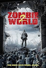 Zombie World 2 (2018)