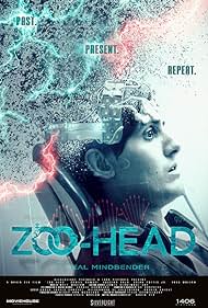 Zoo-Head (2019)