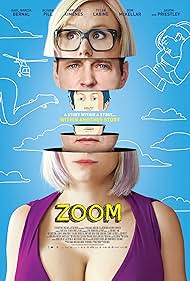 Zoom (2016)