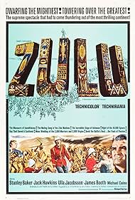 Zulu (1964)